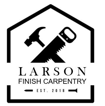 Larson Finish Carpentry